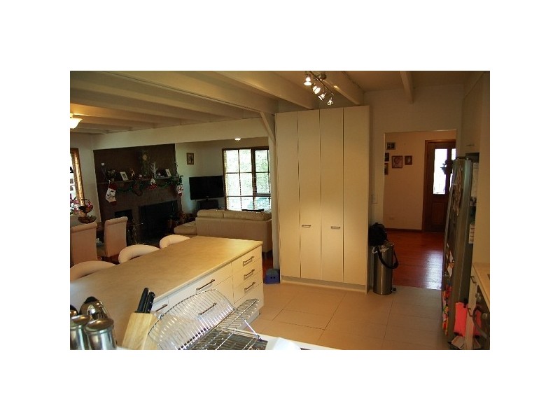 67 Summerhill Crescent, Mount Eliza VIC 3930