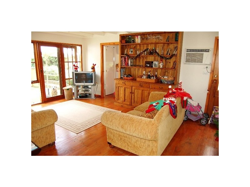 67 Summerhill Crescent, Mount Eliza VIC 3930