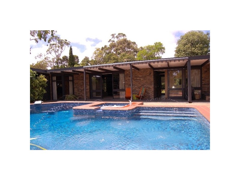 48 Fulton Road, Mount Eliza VIC 3930