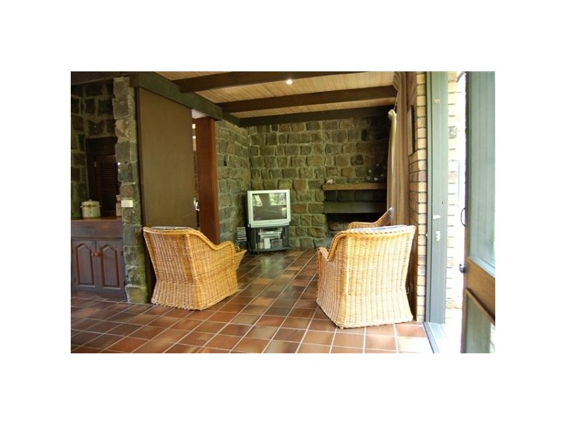 48 Fulton Road, Mount Eliza VIC 3930