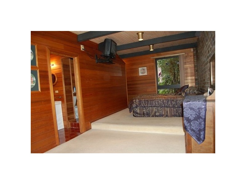 48 Fulton Road, Mount Eliza VIC 3930