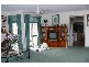 22 Lautrec Street, Frankston VIC 3199