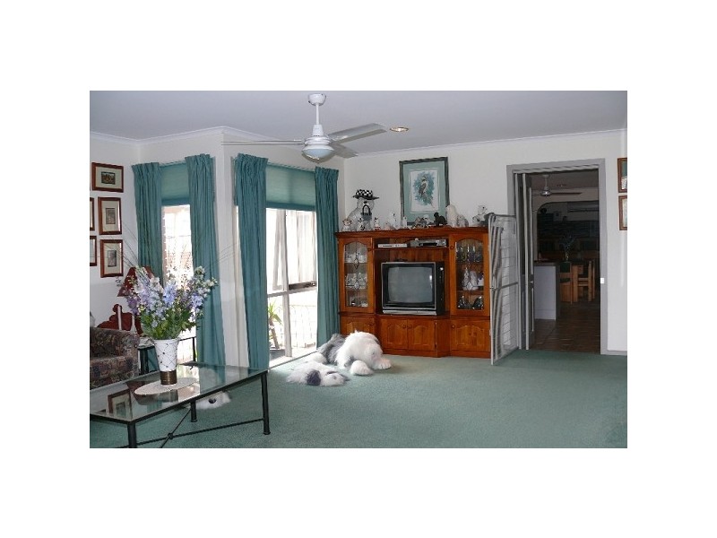 22 Lautrec Street, Frankston VIC 3199