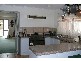 22 Lautrec Street, Frankston VIC 3199