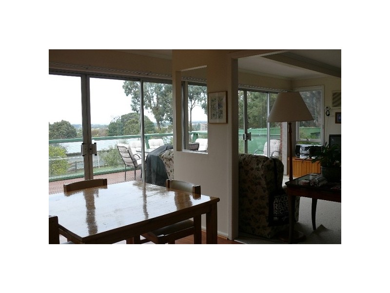 12 Seaview Road, Tyabb VIC 3913