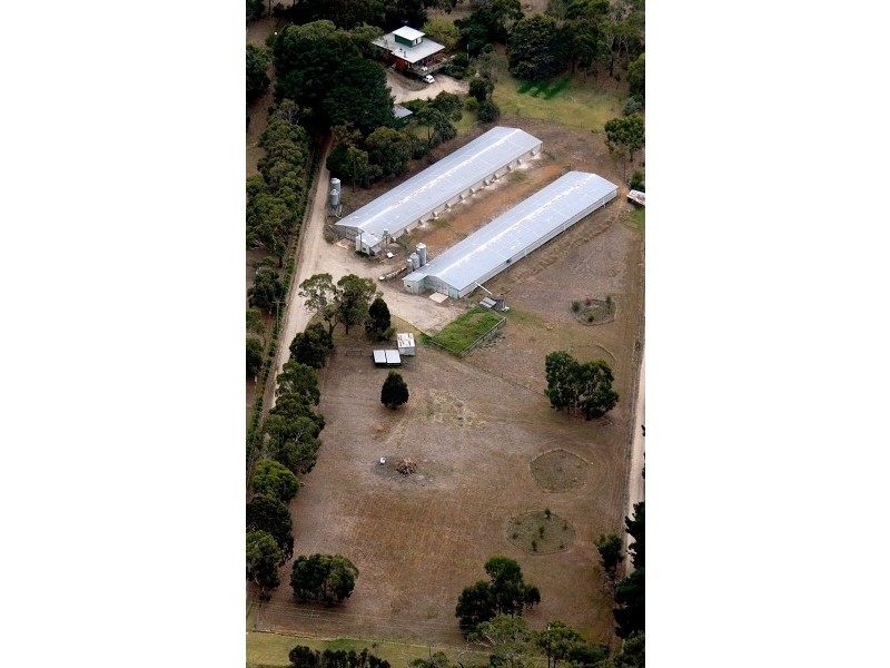 12 Seaview Road, Tyabb VIC 3913