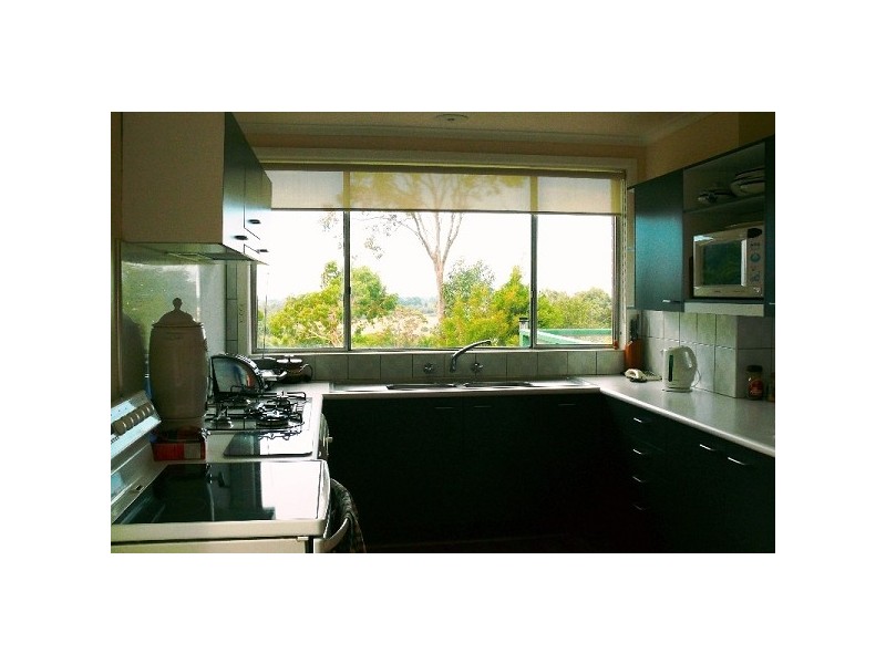 12 Seaview Road, Tyabb VIC 3913