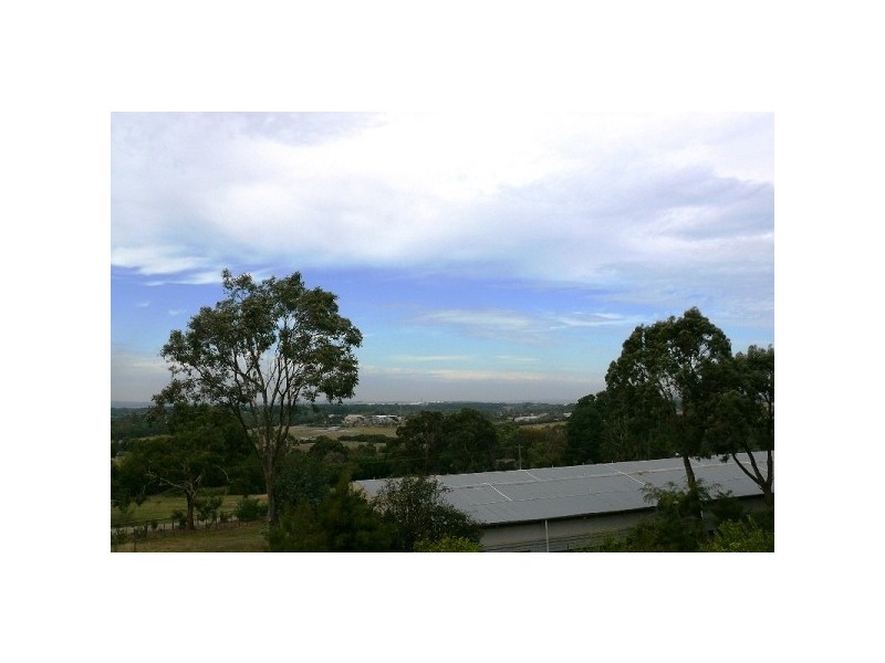 12 Seaview Road, Tyabb VIC 3913