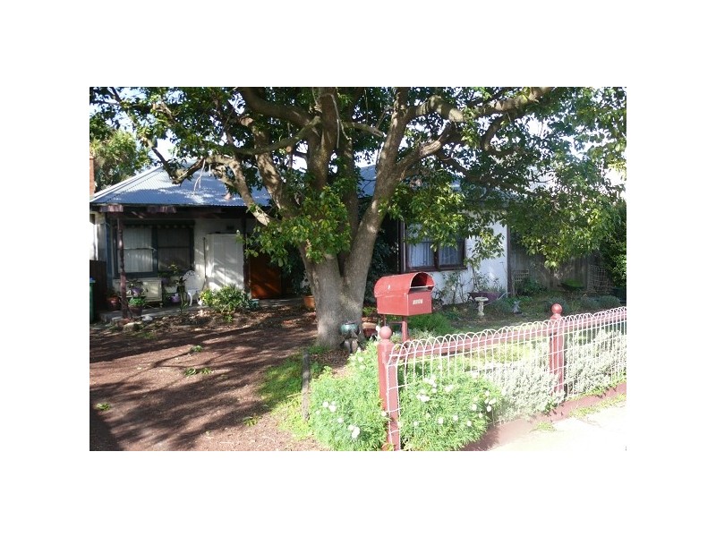 1517 Frankston Flinders Road, Tyabb VIC 3913