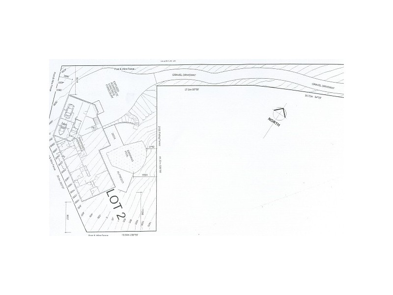 294 Canadian Bay Road, Mount Eliza VIC 3930