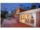 77 Eumeralla Grove, Mount Eliza VIC 3930
