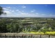 77 Eumeralla Grove, Mount Eliza VIC 3930