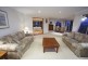 77 Eumeralla Grove, Mount Eliza VIC 3930