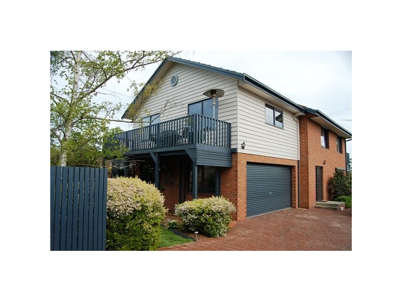 37 Grice Avenue, Mount Eliza VIC 3930