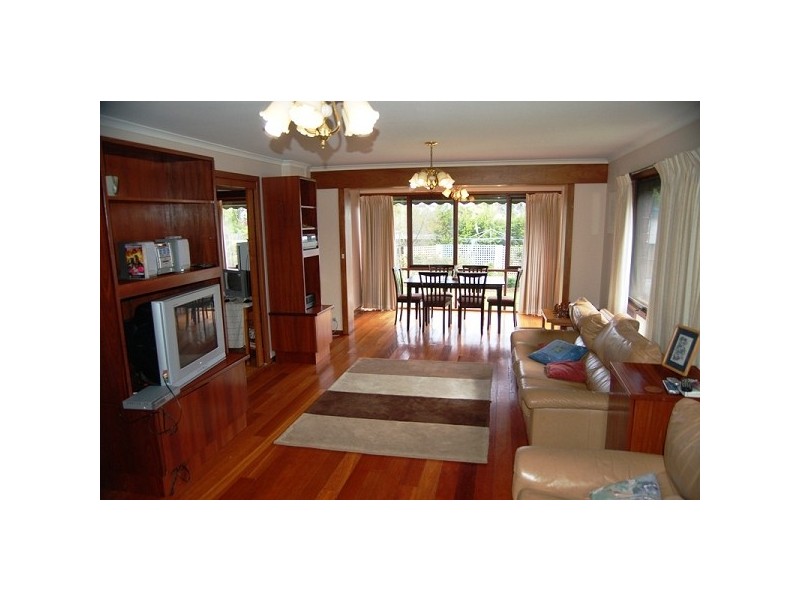 37 Grice Avenue, Mount Eliza VIC 3930