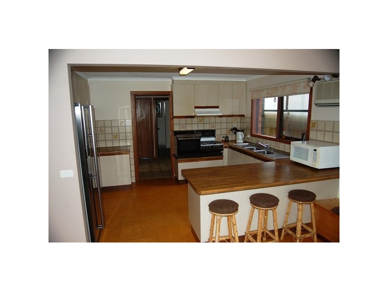 37 Grice Avenue, Mount Eliza VIC 3930