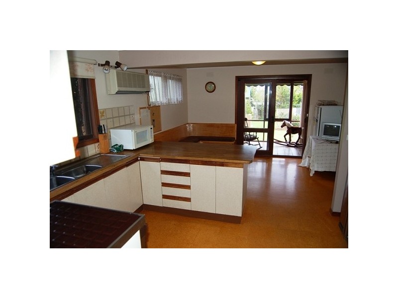 37 Grice Avenue, Mount Eliza VIC 3930