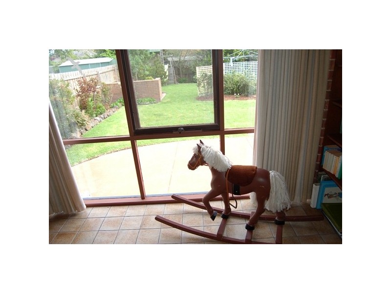 37 Grice Avenue, Mount Eliza VIC 3930