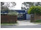 23 Bayview Rd, Mornington VIC 3931