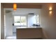 23 Bayview Rd, Mornington VIC 3931
