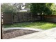 23 Bayview Rd, Mornington VIC 3931