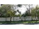 25 Alameda Avenue, Mornington VIC 3931