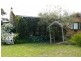 25 Alameda Avenue, Mornington VIC 3931