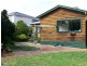 25 Alameda Avenue, Mornington VIC 3931