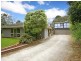 4 Lisa Court, Mount Eliza VIC 3930