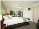 4 Lisa Court, Mount Eliza VIC 3930