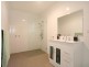 4 Lisa Court, Mount Eliza VIC 3930