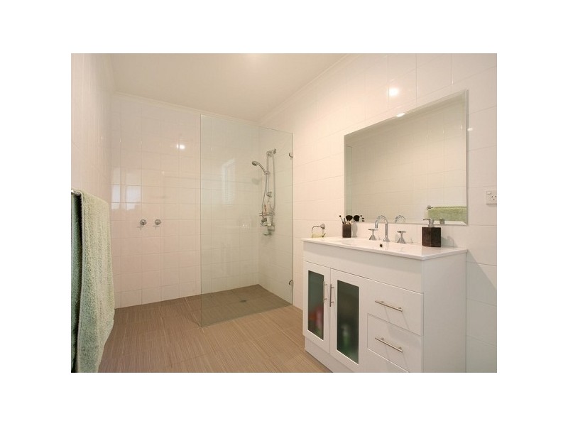 4 Lisa Court, Mount Eliza VIC 3930