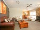 4 Lisa Court, Mount Eliza VIC 3930