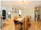 4 Lisa Court, Mount Eliza VIC 3930