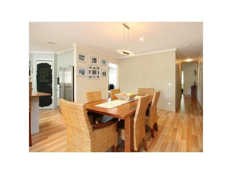 4 Lisa Court, Mount Eliza VIC 3930