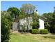 1 Kogia Street, Mount Eliza VIC 3930
