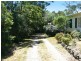 1 Kogia Street, Mount Eliza VIC 3930