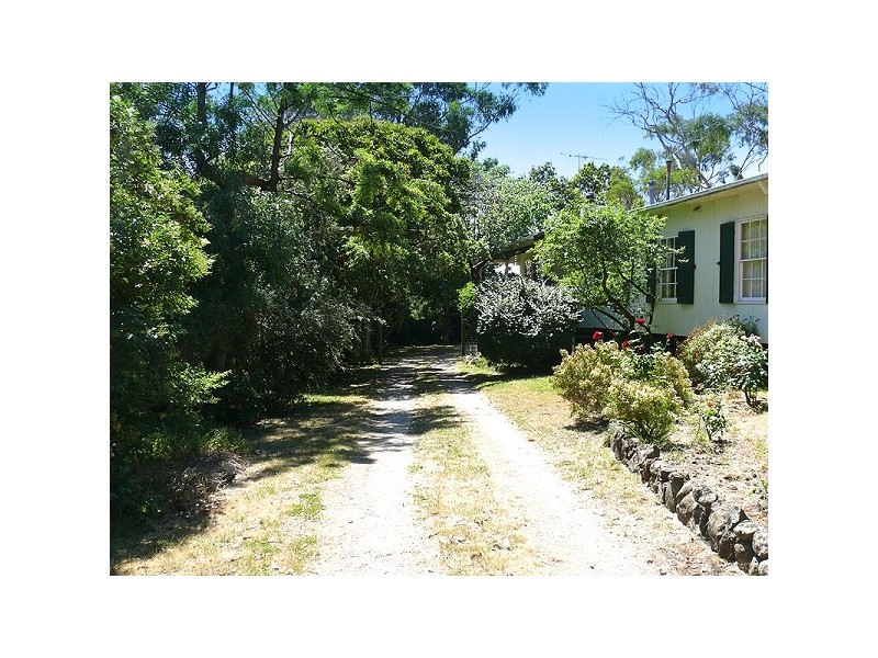 1 Kogia Street, Mount Eliza VIC 3930