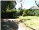 1 Kogia Street, Mount Eliza VIC 3930