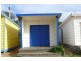80 Ranelagh Beach Box, Mount Eliza VIC 3930