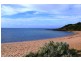 80 Ranelagh Beach Box, Mount Eliza VIC 3930