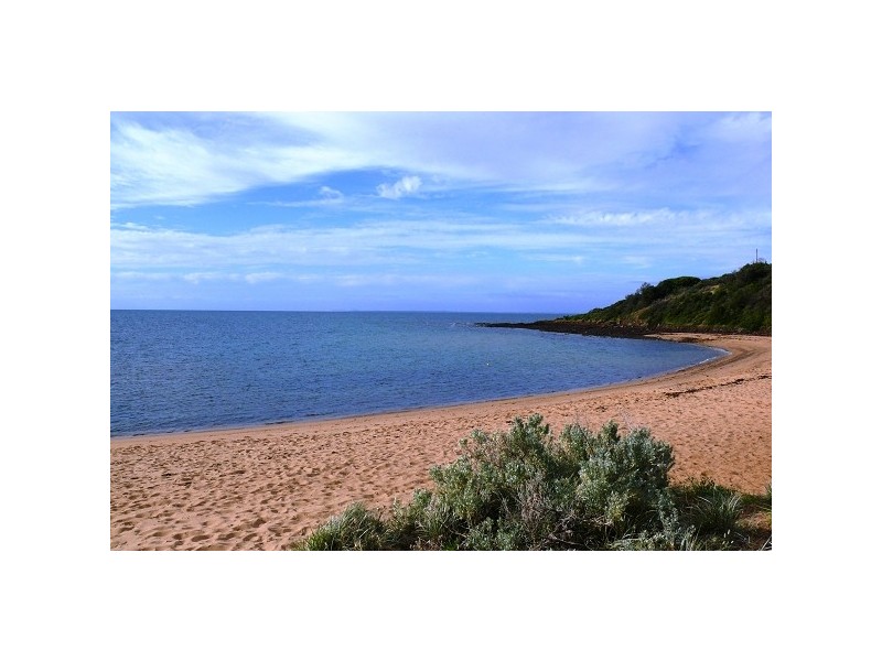 80 Ranelagh Beach Box, Mount Eliza VIC 3930 the real estate agency