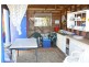 80 Ranelagh Beach Box, Mount Eliza VIC 3930