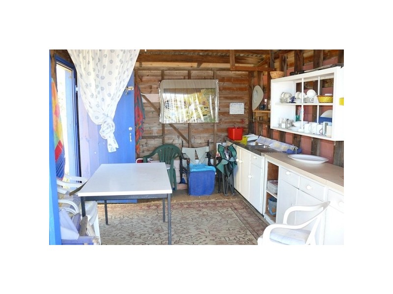 80 Ranelagh Beach Box, Mount Eliza VIC 3930 the real estate agency