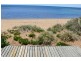 80 Ranelagh Beach Box, Mount Eliza VIC 3930