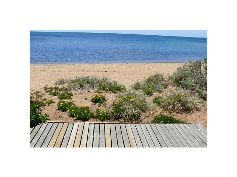 80 Ranelagh Beach Box, Mount Eliza VIC 3930
