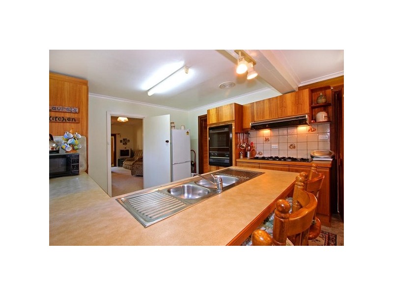 7 Hooper Grove, Mount Martha VIC 3934