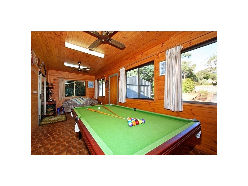 7 Hooper Grove, Mount Martha VIC 3934