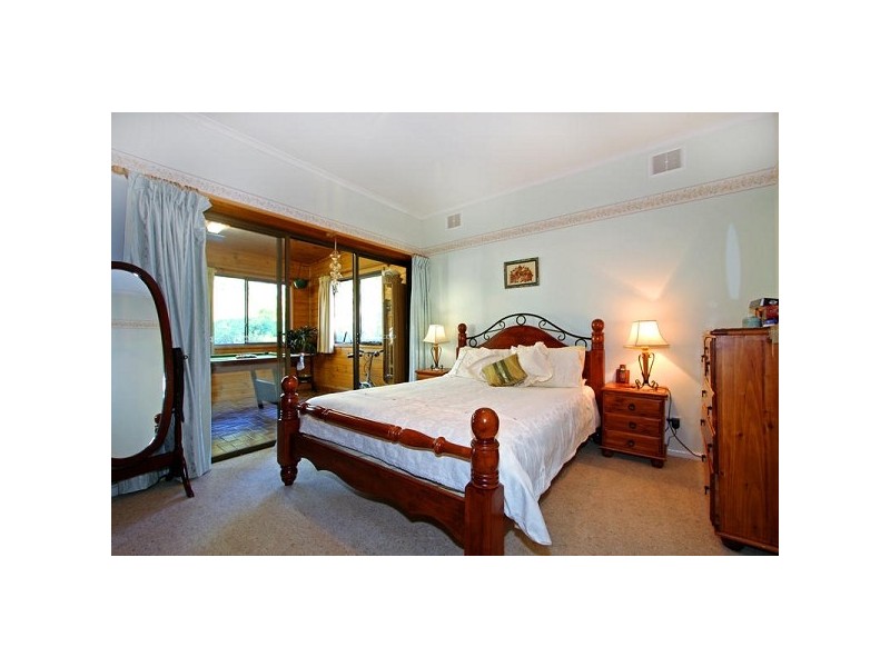 7 Hooper Grove, Mount Martha VIC 3934