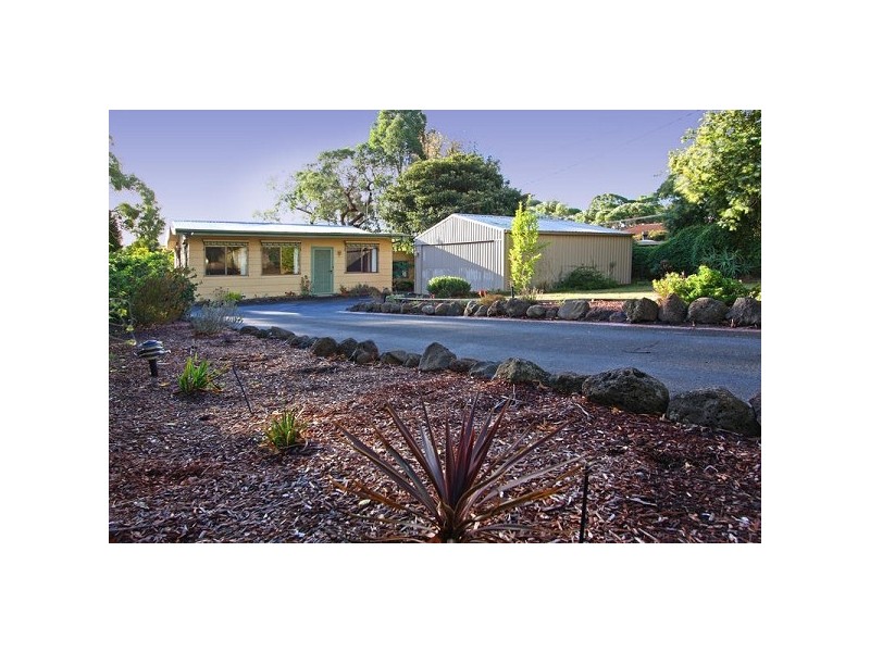 7 Hooper Grove, Mount Martha VIC 3934